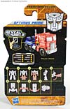 Reveal The Shield Optimus Prime - Image #5 of 93