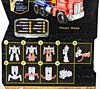 Reveal The Shield Optimus Prime - Image #6 of 93