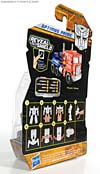 Reveal The Shield Optimus Prime - Image #7 of 93