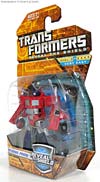 Reveal The Shield Optimus Prime - Image #8 of 93