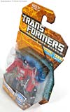 Reveal The Shield Optimus Prime - Image #9 of 93