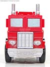 Reveal The Shield Optimus Prime - Image #12 of 93