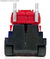 Reveal The Shield Optimus Prime - Image #19 of 93