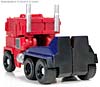 Reveal The Shield Optimus Prime - Image #20 of 93
