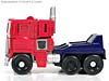 Reveal The Shield Optimus Prime - Image #21 of 93