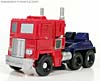 Reveal The Shield Optimus Prime - Image #26 of 93