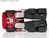 Reveal The Shield Optimus Prime - Image #27 of 93