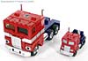 Reveal The Shield Optimus Prime - Image #30 of 93