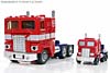 Reveal The Shield Optimus Prime - Image #31 of 93