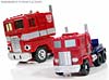 Reveal The Shield Optimus Prime - Image #32 of 93