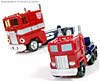 Reveal The Shield Optimus Prime - Image #33 of 93