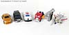 Reveal The Shield Optimus Prime - Image #36 of 93