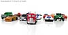 Reveal The Shield Optimus Prime - Image #38 of 93