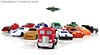 Reveal The Shield Optimus Prime - Image #40 of 93