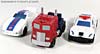 Reveal The Shield Optimus Prime - Image #41 of 93