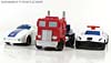 Reveal The Shield Optimus Prime - Image #42 of 93