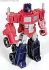 Reveal The Shield Optimus Prime - Image #46 of 93