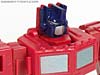 Reveal The Shield Optimus Prime - Image #48 of 93