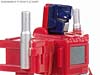 Reveal The Shield Optimus Prime - Image #50 of 93