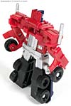 Reveal The Shield Optimus Prime - Image #52 of 93