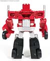 Reveal The Shield Optimus Prime - Image #53 of 93