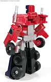 Reveal The Shield Optimus Prime - Image #54 of 93