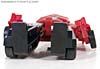 Reveal The Shield Optimus Prime - Image #60 of 93