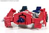 Reveal The Shield Optimus Prime - Image #61 of 93
