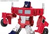 Reveal The Shield Optimus Prime - Image #64 of 93