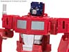 Reveal The Shield Optimus Prime - Image #66 of 93