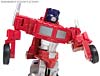 Reveal The Shield Optimus Prime - Image #67 of 93