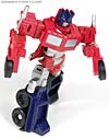 Reveal The Shield Optimus Prime - Image #69 of 93