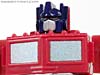 Reveal The Shield Optimus Prime - Image #74 of 93