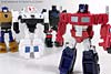 Reveal The Shield Optimus Prime - Image #76 of 93