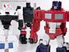 Reveal The Shield Optimus Prime - Image #77 of 93
