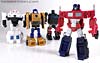 Reveal The Shield Optimus Prime - Image #78 of 93
