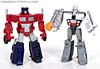Reveal The Shield Optimus Prime - Image #80 of 93
