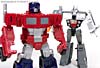 Reveal The Shield Optimus Prime - Image #81 of 93