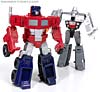 Reveal The Shield Optimus Prime - Image #83 of 93