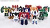 Reveal The Shield Optimus Prime - Image #84 of 93