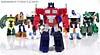 Reveal The Shield Optimus Prime - Image #85 of 93