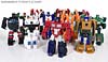 Reveal The Shield Optimus Prime - Image #87 of 93
