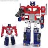 Reveal The Shield Optimus Prime - Image #88 of 93