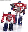 Reveal The Shield Optimus Prime - Image #89 of 93