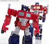Reveal The Shield Optimus Prime - Image #90 of 93