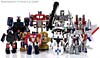 Reveal The Shield Optimus Prime - Image #93 of 93