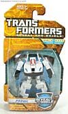 Reveal The Shield Prowl - Image #1 of 76