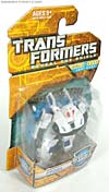 Reveal The Shield Prowl - Image #3 of 76
