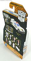 Reveal The Shield Prowl - Image #4 of 76