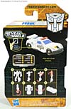 Reveal The Shield Prowl - Image #5 of 76